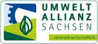 https://www.umwelt.sachsen.de/umwelt/ua/