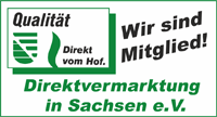 http://www.direktvermarktung-sachsen.de
